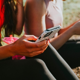 🌟 ROTARY ST ETIENNE VALLÉE DU GIER : ENGAGÉS CONTRE LES ADDICTIONS ! 🌟
📱 "Je suis ado, pas accro" - Ateliers interactifs 2025 💪